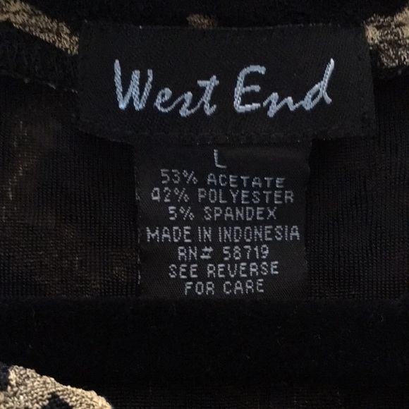 Top - Picture 3 of 3